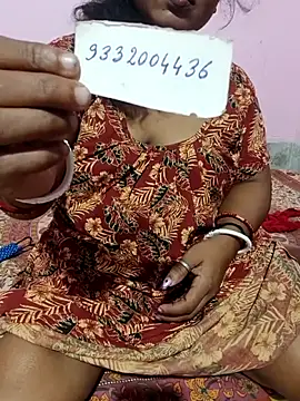 Snapshot of Cute-Swewty chatting on 09-30-25, 02:23 Cute-Swewty online show from 09-30-25, 02:23