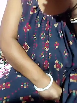 Cute-Swewty online show from 11-12-25, 03:49