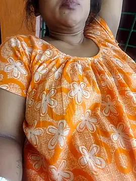 Cute-Swewty online show from 03-23-26, 08:36