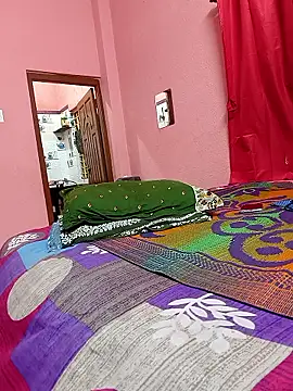 Cute-Swewty online show from 04-15-26, 03:05