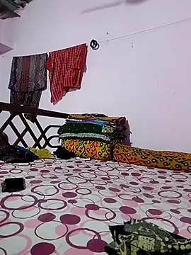 Cute-Swewty online show from 01-07-26, 08:19