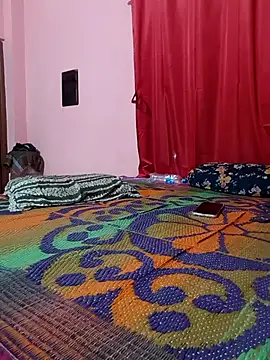 Cute-Swewty online show from 05-21-26, 03:09