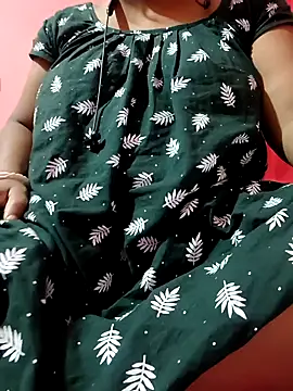 Cute-Swewty online show from 05-11-26, 03:51