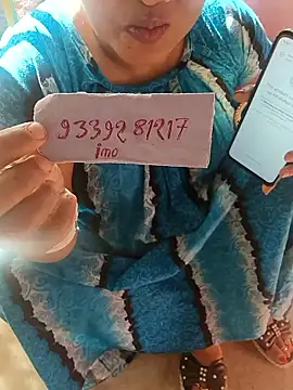 Cute-Swewty online show from 01-11-26, 05:14