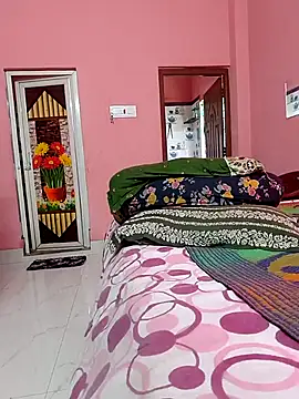 Cute-Swewty online show from 07-12-26, 07:42