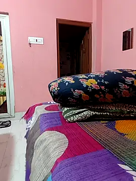 Cute-Swewty online show from 06-01-26, 02:39