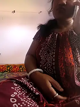 Cute-Swewty online show from 02-13-26, 06:57