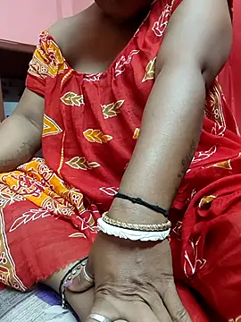 Cute-Swewty online show from 04-20-26, 02:51