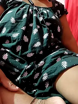 Cute-Swewty online show from 05-11-26, 04:04