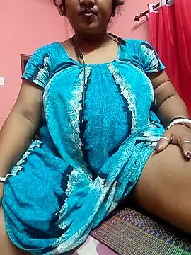 Cute-Swewty online show from 04-02-26, 02:24