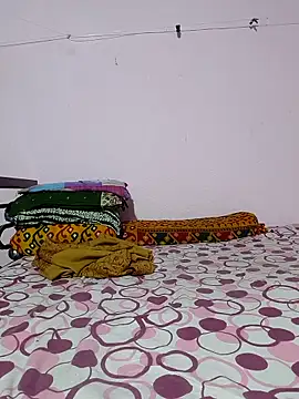 Cute-Swewty online show from 02-03-26, 01:16