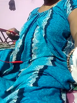 Cute-Swewty online show from 03-06-26, 01:06