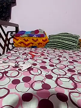 Cute-Swewty online show from 11-06-25, 12:31