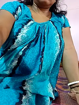 Cute-Swewty online show from 02-19-26, 04:42