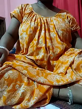 Cute-Swewty online show from 06-19-26, 02:34