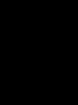 Cute-Swewty online show from 05-18-26, 02:00