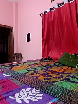 Cute-Swewty online show from 05-07-26, 12:52