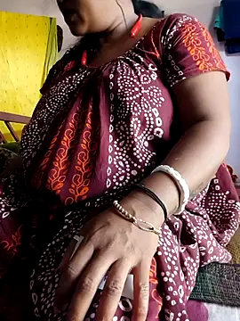 Cute-Swewty online show from 03-01-26, 07:19