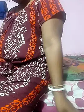 Cute-Swewty online show from 03-12-26, 12:53