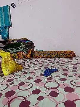 Cute-Swewty online show from 01-10-26, 07:47