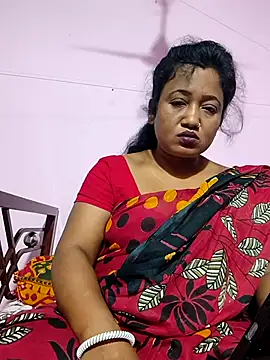 Cute-Swewty online show from 11-03-25, 01:37