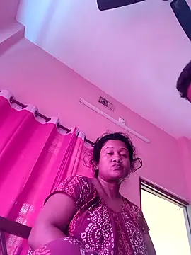 Cute-Swewty online show from 03-21-26, 06:47