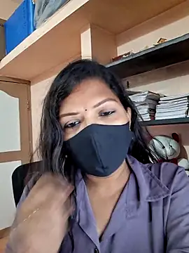 Tamil Dharani online show from 03-01-26, 12:49