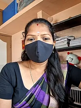 Tamil Dharani online show from 03-03-26, 07:04