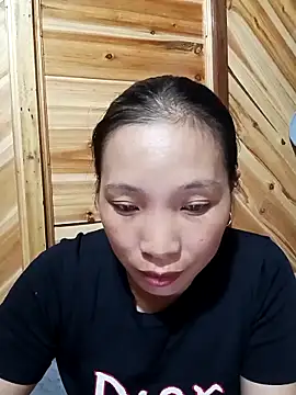 Snapshot of Tamy_20 chatting on 09-28-25, 02:24 Tamy 20 online show from 09-28-25, 02:24