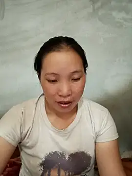 Snapshot of Tamy_20 chatting on 09-21-25, 08:08 Tamy 20 online show from 09-21-25, 08:08