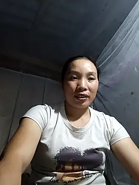 Snapshot of Tamy_20 chatting on 09-17-25, 03:03 Tamy 20 online show from 09-17-25, 03:03