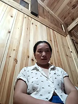 Snapshot of Tamy_20 chatting on 09-10-25, 03:05 Tamy 20 online show from 09-10-25, 03:05