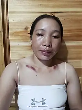 Snapshot of Tamy_20 chatting on 09-21-25, 08:14 Tamy 20 online show from 09-21-25, 08:14