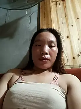 Snapshot of Tamy_20 chatting on 09-12-25, 03:45 Tamy 20 online show from 09-12-25, 03:45