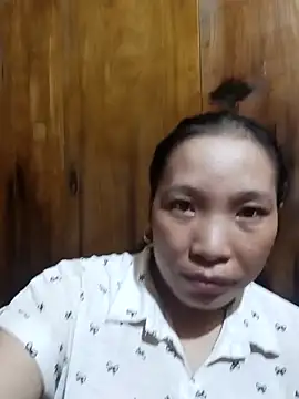 Snapshot of Tamy_20 chatting on 10-01-25, 01:55 Tamy 20 online show from 10-01-25, 01:55