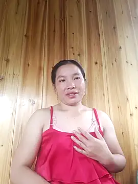 Snapshot of Tamy_20 chatting on 09-12-25, 03:39 Tamy 20 online show from 09-12-25, 03:39