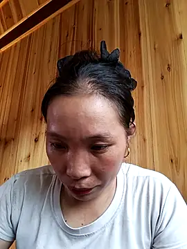 Snapshot of Tamy_20 chatting on 10-10-25, 08:37 Tamy 20 online show from 10-10-25, 08:37