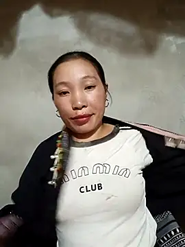 Snapshot of Tamy_20 chatting on 10-26-25, 05:41 Tamy 20 online show from 10-26-25, 05:41