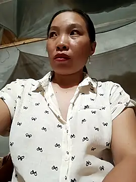 Snapshot of Tamy_20 chatting on 09-09-25, 02:54 Tamy 20 online show from 09-09-25, 02:54