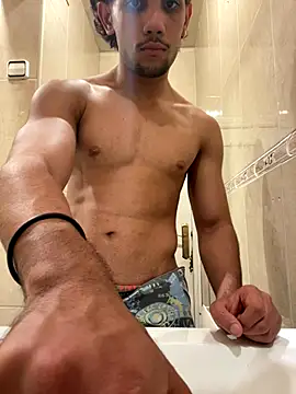 Lapatrona  online show from 09-18-25, 10:35