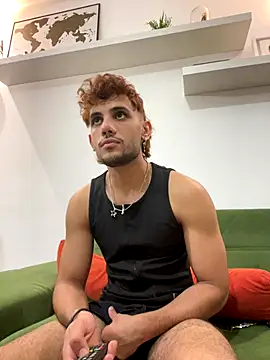 Lapatrona  online show from 12-03-25, 06:40