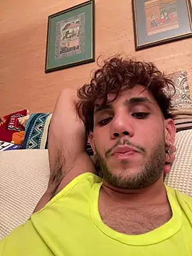 Lapatrona  online show from 03-23-26, 08:52