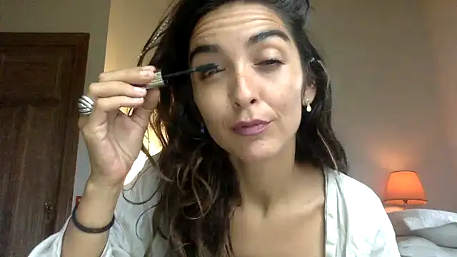 venuslibre online show from 03-28-26, 11:55