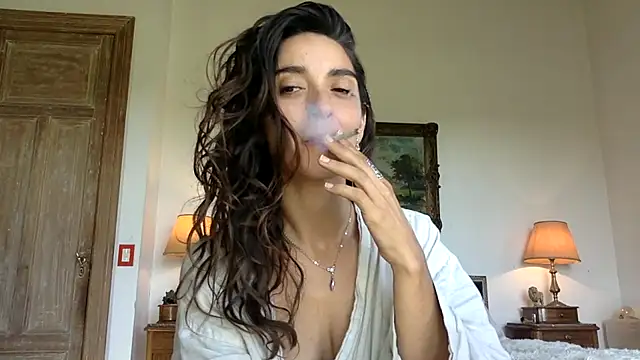 venuslibre online show from 03-09-26, 11:58