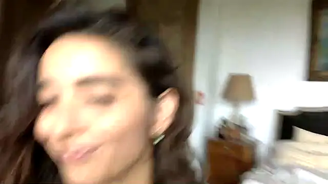 venuslibre online show from 02-27-26, 12:27