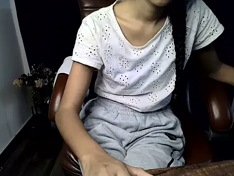 Snapshot of NITI_RAGHAV chatting on 02-14-26, 06:35 NITI RAGHAV online show from 02-14-26, 06:35