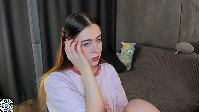 teasememore online show from 11-29-25, 03:12