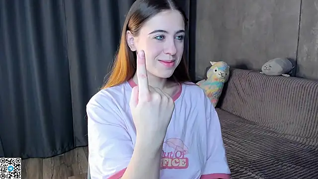 teasememore online show from 11-25-25, 02:28