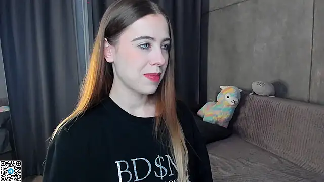 teasememore online show from 11-22-25, 03:11