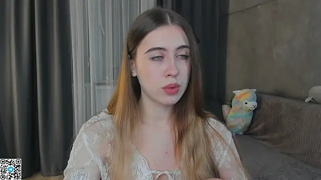 teasememore online show from 10-26-25, 12:38